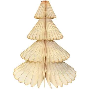 Christmas Decor Essentials