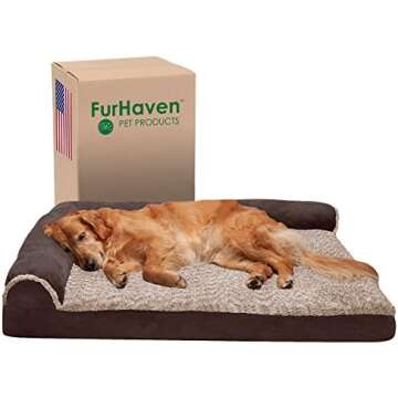 Gift guide for anyone