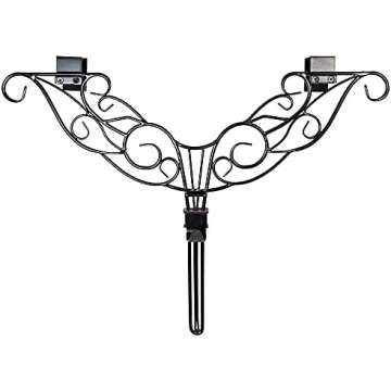 Wreath Hangers