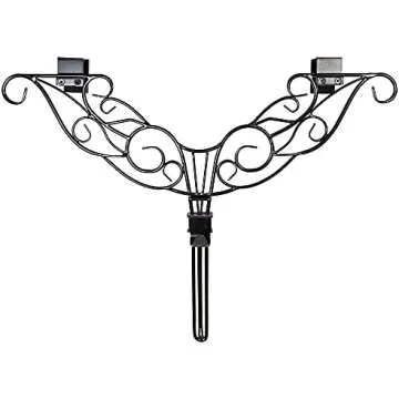 Wreath Hangers