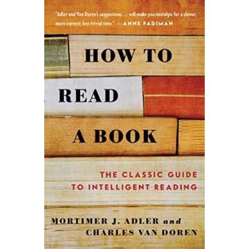 Books for Grad School Students