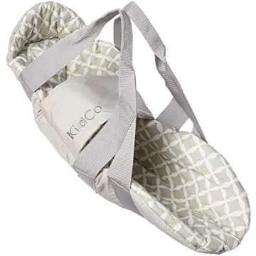 #MomLife: Reflux baby