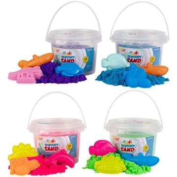 KID ACTIVITIES DURING ISOLATION