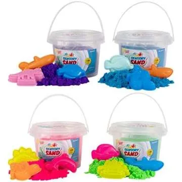 KID ACTIVITIES DURING ISOLATION