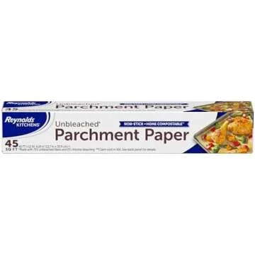 Homemade Dog Treats - Buyer's List