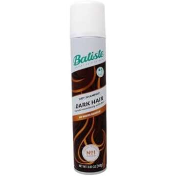 Featured on my TikTok