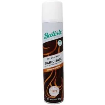 Featured on my TikTok