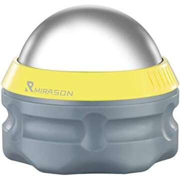 Home - Natural + Healthy