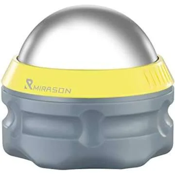 Home - Natural + Healthy