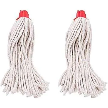 Macrame Leaf/Feather DIY