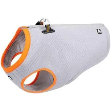 Clothing Anxiety Shirts Belly Bands Diapers