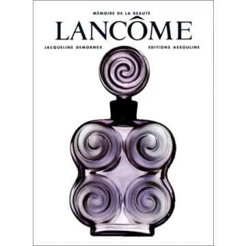 Essential Musician Books