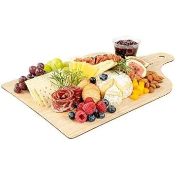 CHRISTMAS COUNTDOWN - 25 DAY