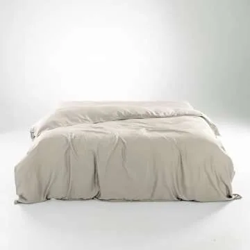 BEDDING FAVORITES