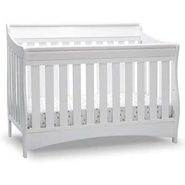 Swings/Mats/Play Space