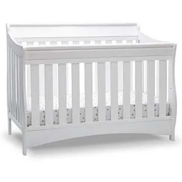 Swings/Mats/Play Space