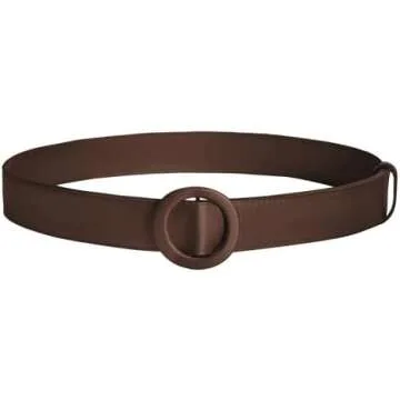 fall fashion inspo ♡