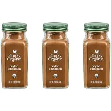 Nutrition, Snacks, Food Stuffs