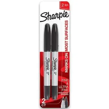 Creation Nation - Advanced Drawing Supplies