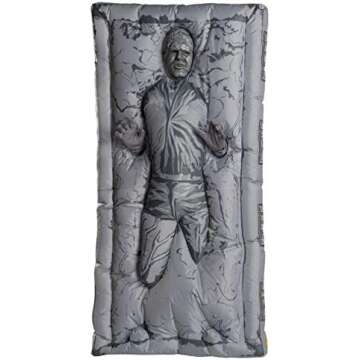 Halloween Costumes for Adults