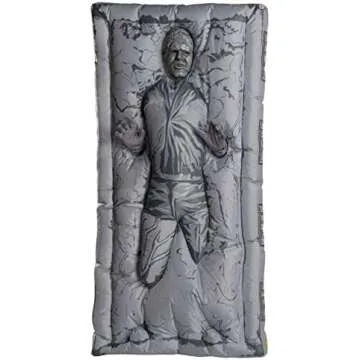 Halloween Costumes for Adults