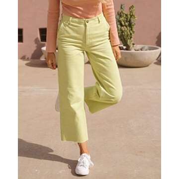 Date Night Outfit Ideas