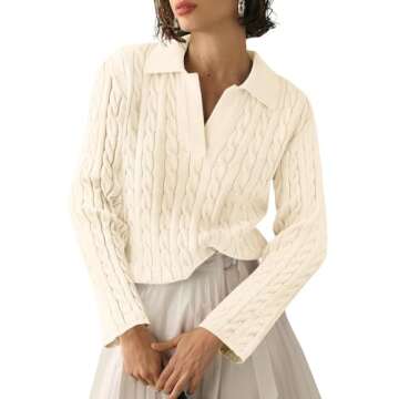 Cyber Monday Deals Fashion and Jewelry