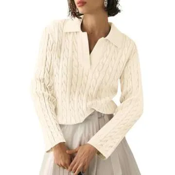 Cyber Monday Deals Fashion and Jewelry