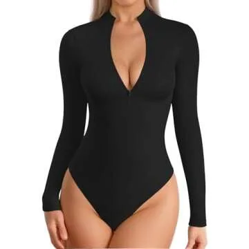 My Halloween 2024 Top Sellers