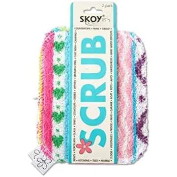 Eco Friendly Products for a Green Kitchen!