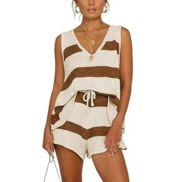 Summer: Fashion Deals!