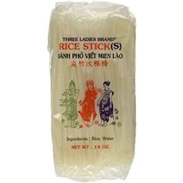 Productos Internacionales