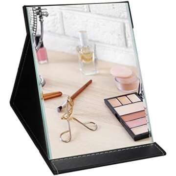 Speech & Communication