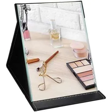 Speech & Communication