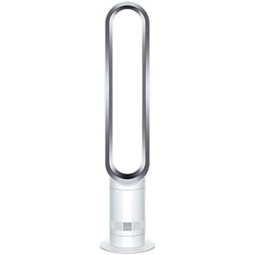 PRIME DAY Dyson Air Purifiers