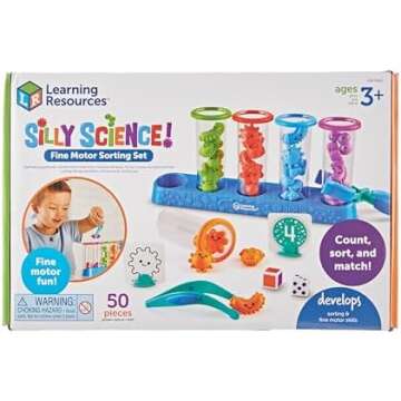 4th Birthday Gift Ideas Boy