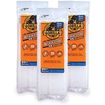 DIY PROJECT: Mini Pedestals To Display Thrifted Items