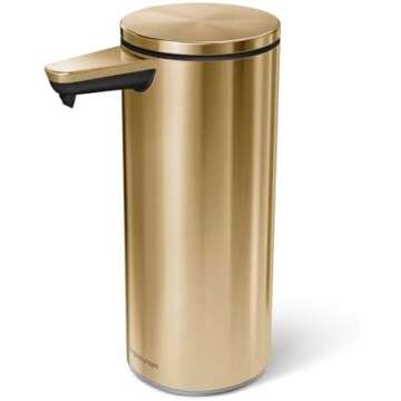 Kitchen Utensils & Accessories