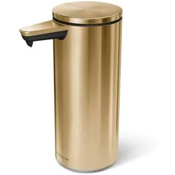 Kitchen Utensils & Accessories