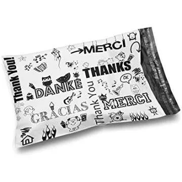 Reseller Supplies