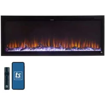 Fireplace Accessories