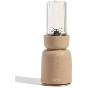 Prime Day Deals October