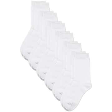 BACK TO SCHOOL NECESSITIES