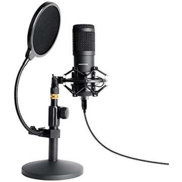 YouTube Lovers (YouTubers)