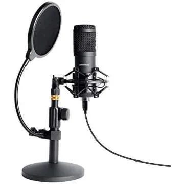 YouTube Lovers (YouTubers)