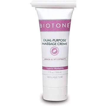 MASSAGE PRACTICE FAVORITES