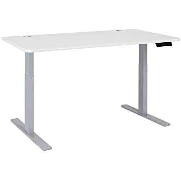 Work From Home Office Studio