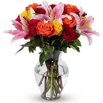 Valentine's Day Finds To Spread Love and Joy