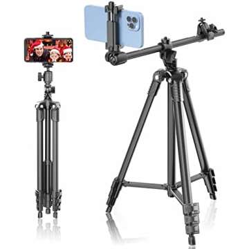 Camera + Film Gear