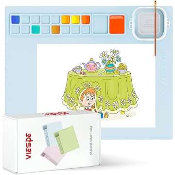 Holiday Gifts for Kids - SLP Approved!